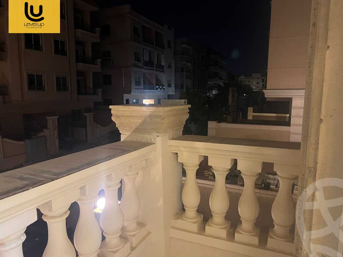 https://aqarmap.com.eg/en/listing/6313718-for-rent-cairo-new-cairo-compounds-grand-caesar-thiqa