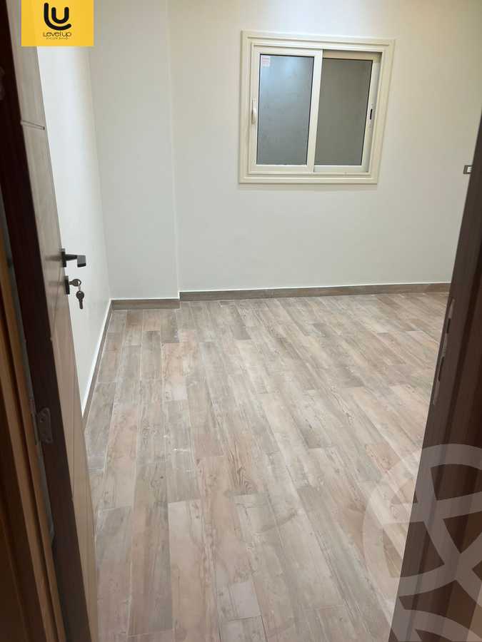 https://aqarmap.com.eg/en/listing/6313718-for-rent-cairo-new-cairo-compounds-grand-caesar-thiqa