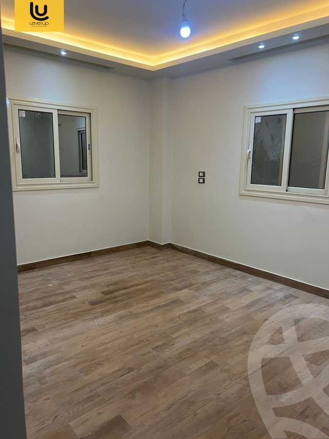https://aqarmap.com.eg/en/listing/6313718-for-rent-cairo-new-cairo-compounds-grand-caesar-thiqa