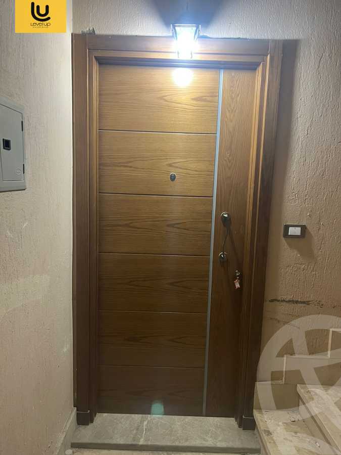 https://aqarmap.com.eg/en/listing/6313718-for-rent-cairo-new-cairo-compounds-grand-caesar-thiqa