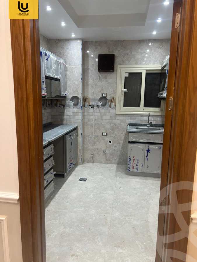 https://aqarmap.com.eg/en/listing/6313718-for-rent-cairo-new-cairo-compounds-grand-caesar-thiqa