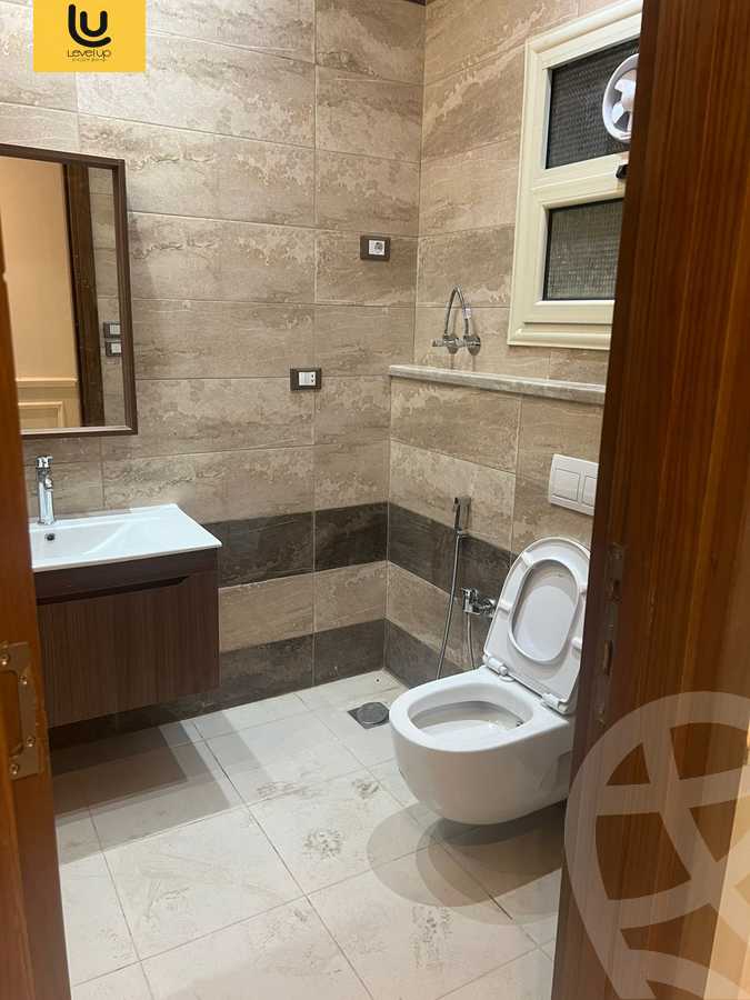 https://aqarmap.com.eg/en/listing/6313718-for-rent-cairo-new-cairo-compounds-grand-caesar-thiqa