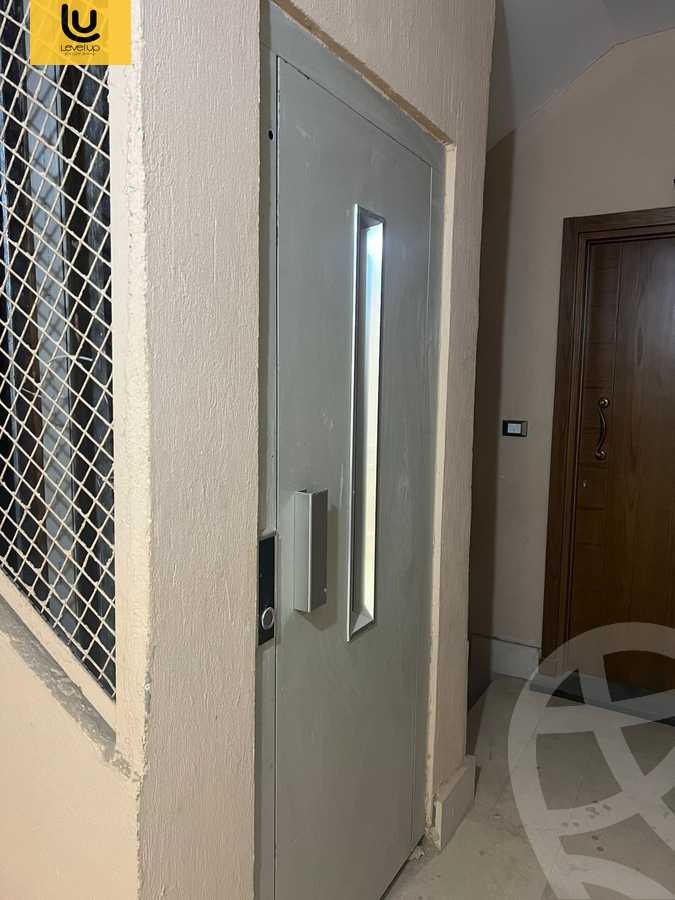 https://aqarmap.com.eg/en/listing/6313718-for-rent-cairo-new-cairo-compounds-grand-caesar-thiqa