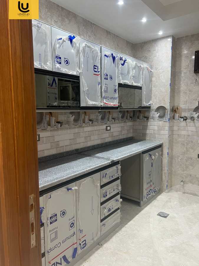 https://aqarmap.com.eg/en/listing/6313718-for-rent-cairo-new-cairo-compounds-grand-caesar-thiqa