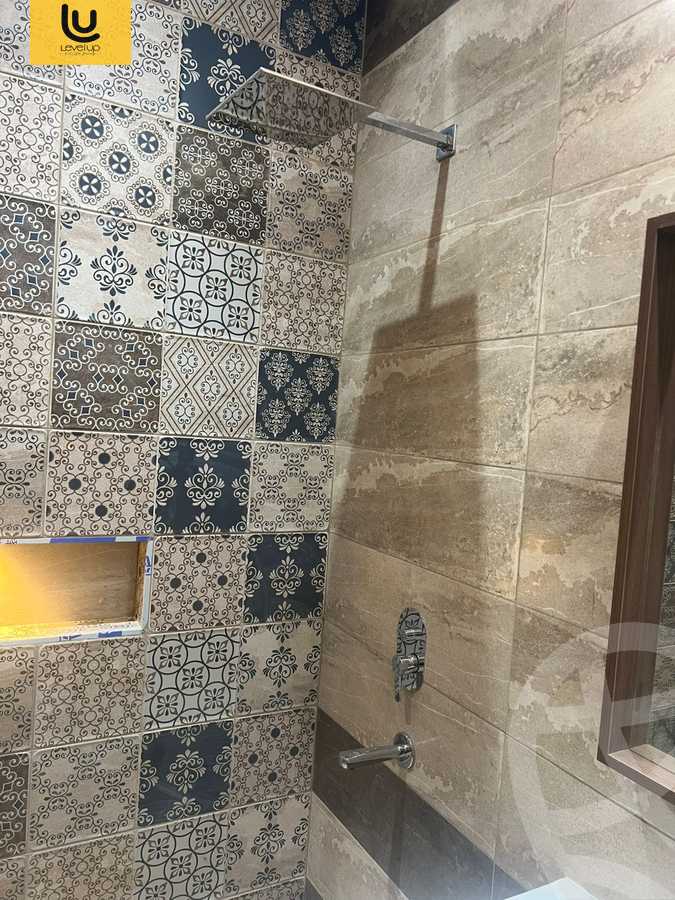 https://aqarmap.com.eg/en/listing/6313718-for-rent-cairo-new-cairo-compounds-grand-caesar-thiqa