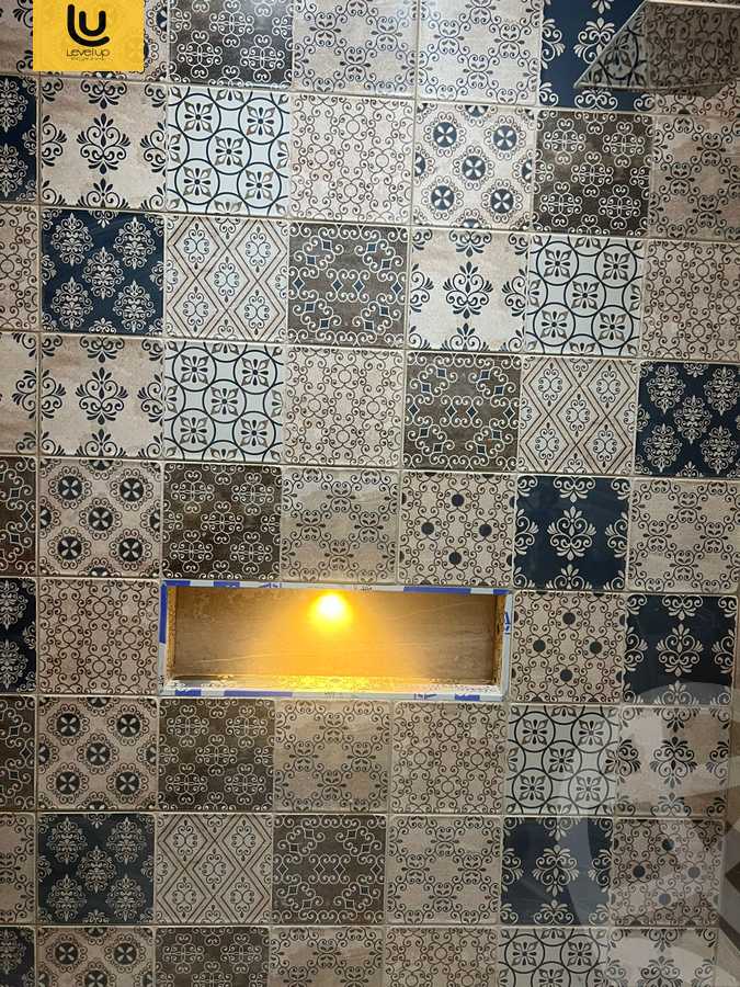 https://aqarmap.com.eg/en/listing/6313718-for-rent-cairo-new-cairo-compounds-grand-caesar-thiqa