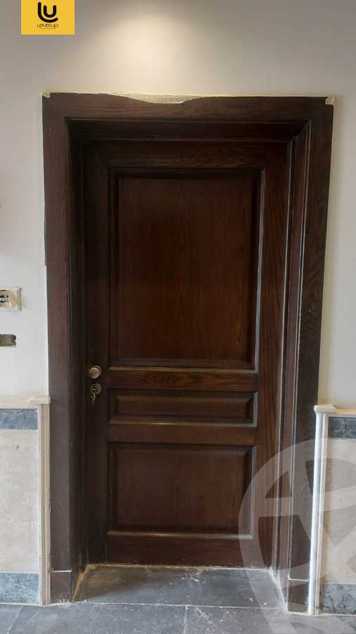 https://aqarmap.com.eg/en/listing/6313768-for-sale-cairo-new-cairo-compounds-hyde-park-centre-ville-hyde-park