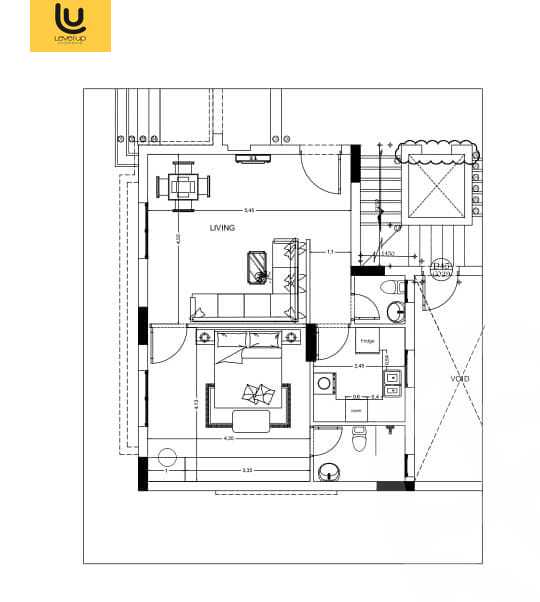 https://aqarmap.com.eg/en/listing/6313801-for-rent-cairo-new-cairo-compounds-hyde-park-centre-ville-hyde-park
