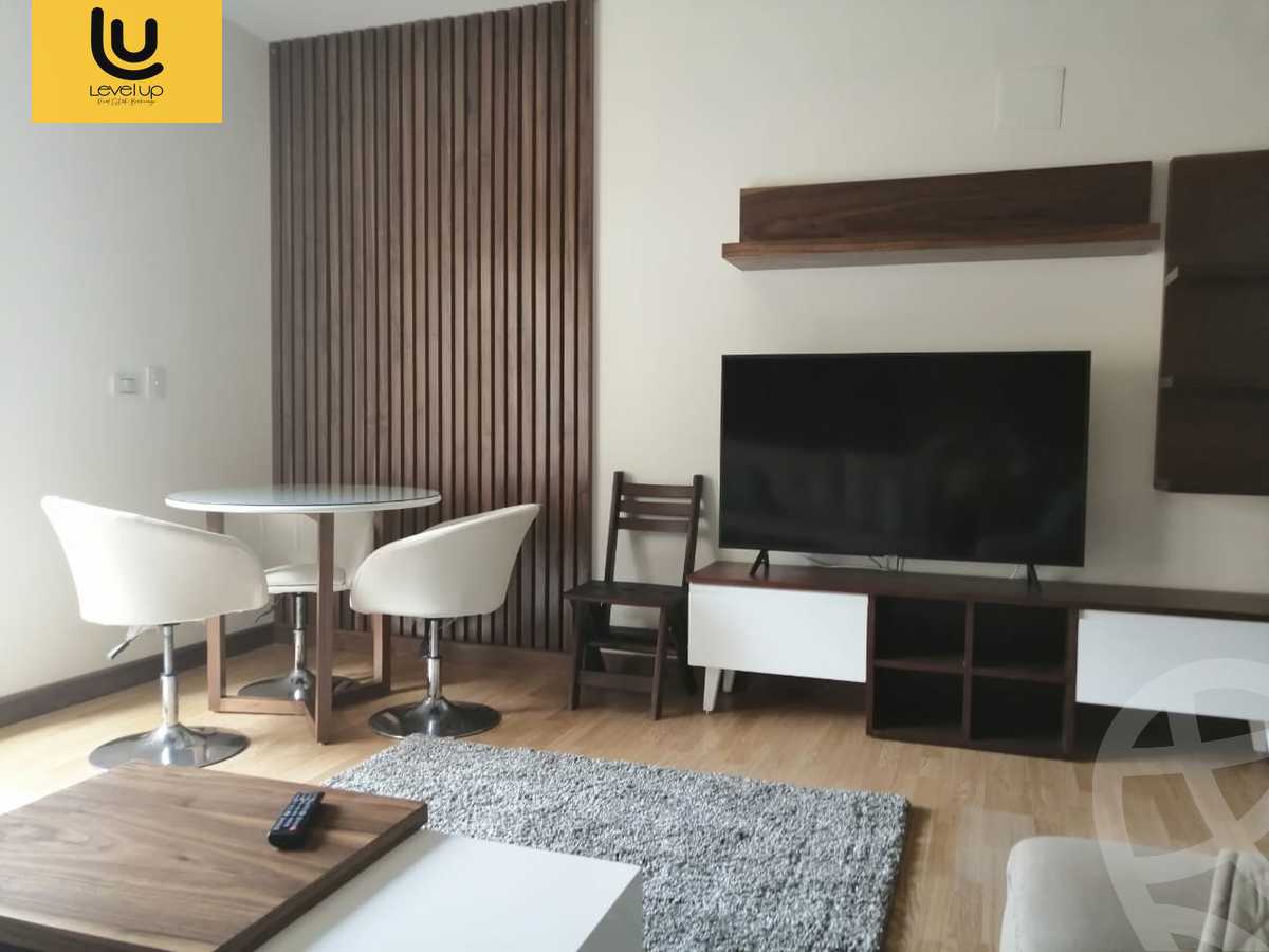 https://aqarmap.com.eg/en/listing/6313801-for-rent-cairo-new-cairo-compounds-hyde-park-centre-ville-hyde-park