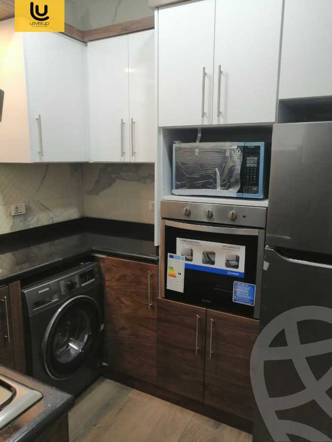 https://aqarmap.com.eg/en/listing/6313801-for-rent-cairo-new-cairo-compounds-hyde-park-centre-ville-hyde-park