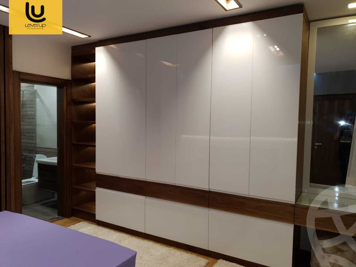 https://aqarmap.com.eg/en/listing/6313801-for-rent-cairo-new-cairo-compounds-hyde-park-centre-ville-hyde-park