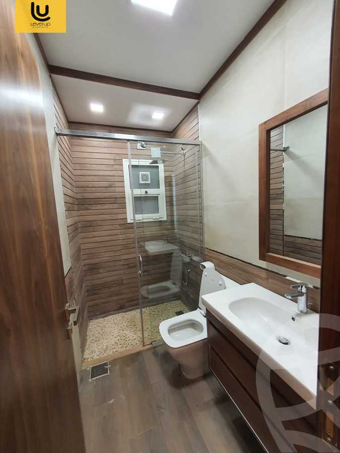 https://aqarmap.com.eg/en/listing/6313801-for-rent-cairo-new-cairo-compounds-hyde-park-centre-ville-hyde-park