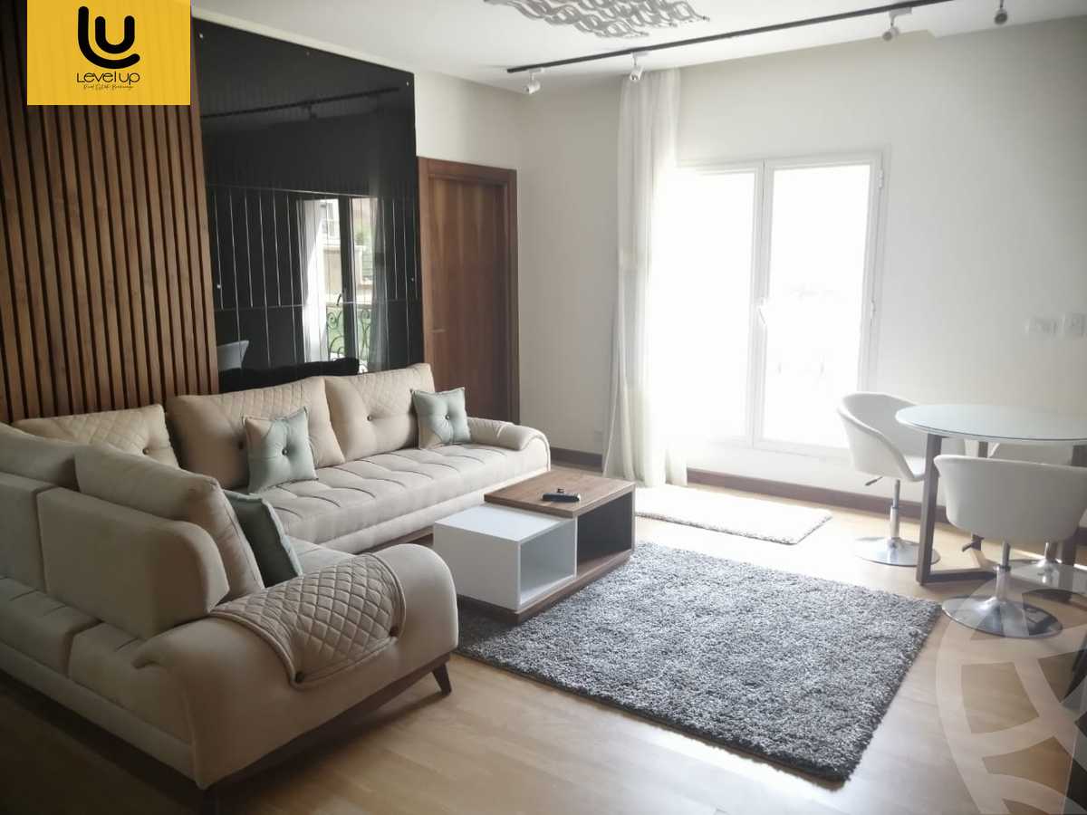https://aqarmap.com.eg/en/listing/6313801-for-rent-cairo-new-cairo-compounds-hyde-park-centre-ville-hyde-park
