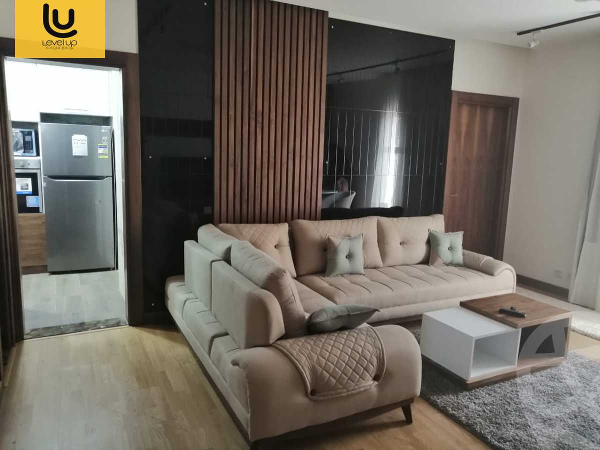 https://aqarmap.com.eg/en/listing/6313801-for-rent-cairo-new-cairo-compounds-hyde-park-centre-ville-hyde-park