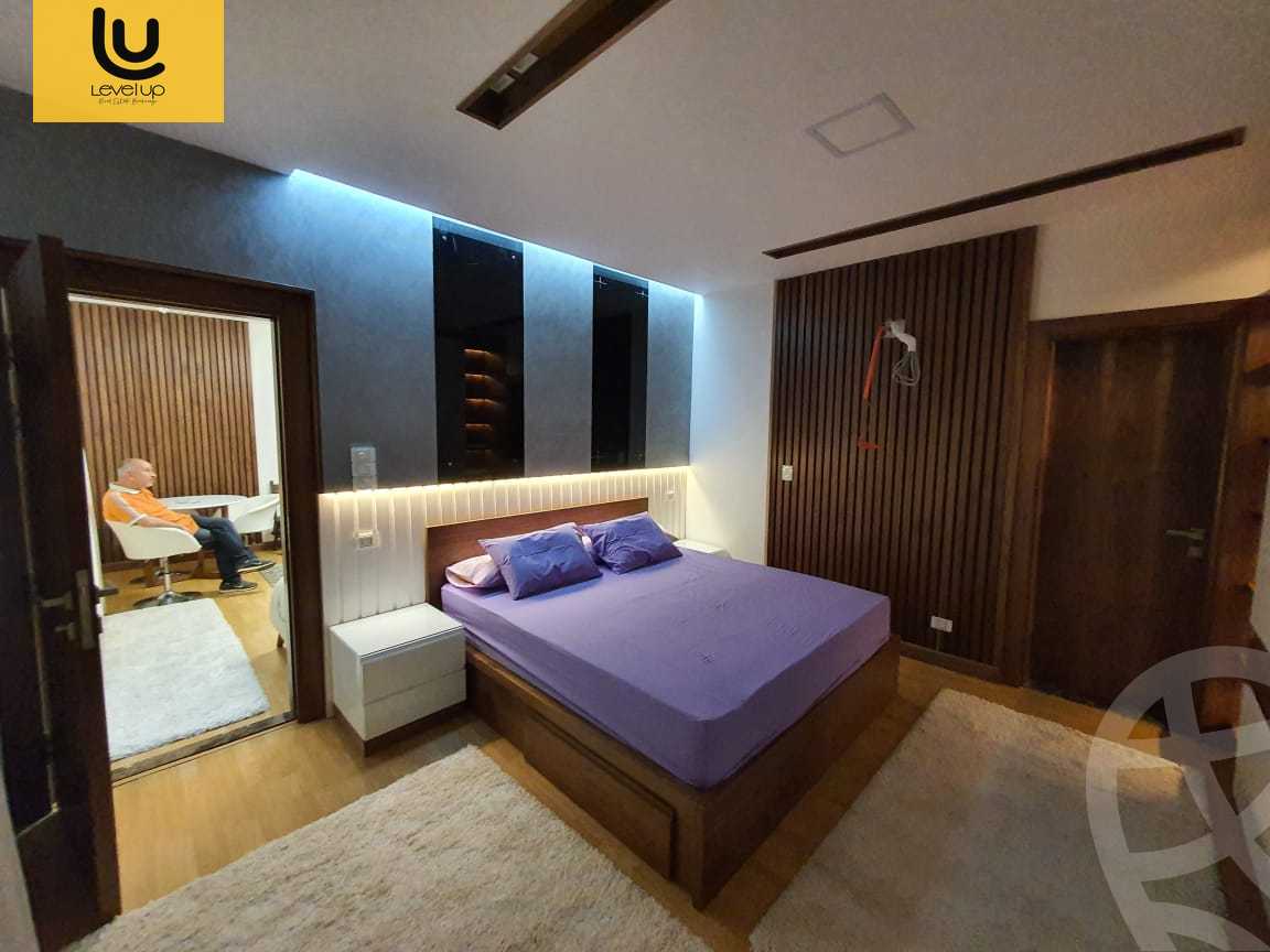 https://aqarmap.com.eg/en/listing/6313801-for-rent-cairo-new-cairo-compounds-hyde-park-centre-ville-hyde-park