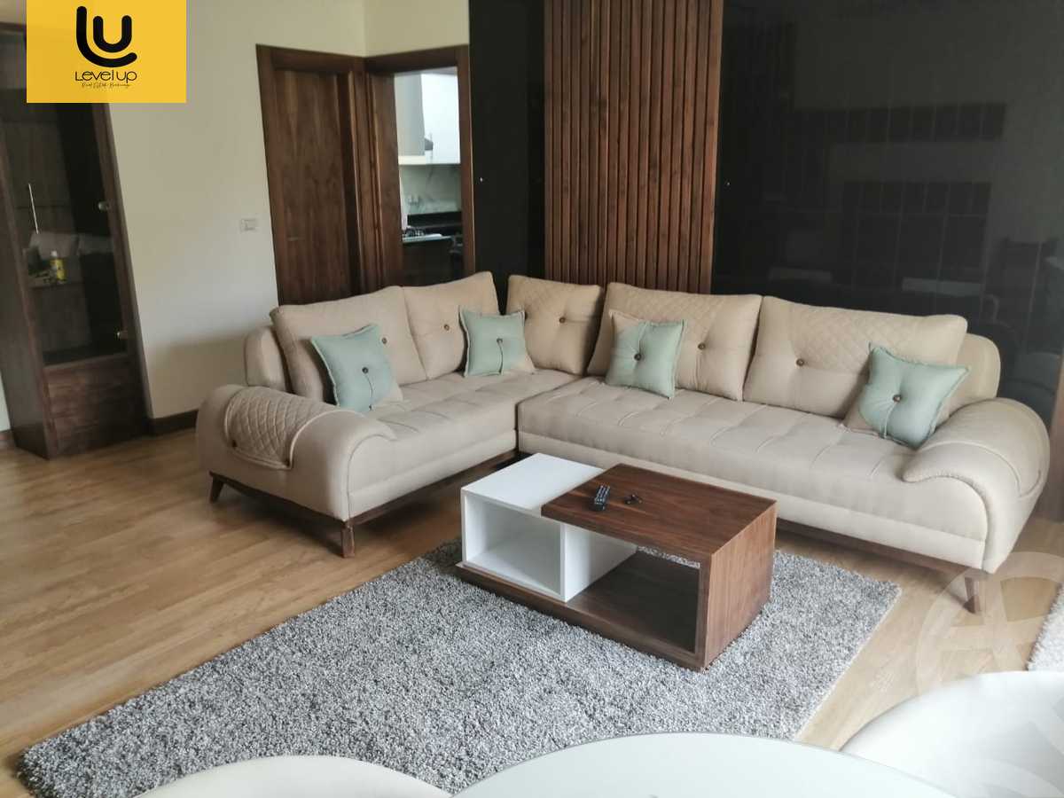 https://aqarmap.com.eg/en/listing/6313801-for-rent-cairo-new-cairo-compounds-hyde-park-centre-ville-hyde-park