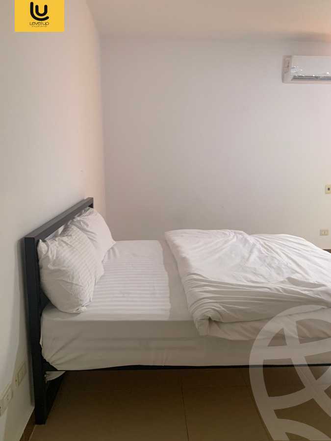 https://aqarmap.com.eg/ar/listing/6325797-for-rent-cairo-new-cairo-el-narges-el-narges-omarat-street-79