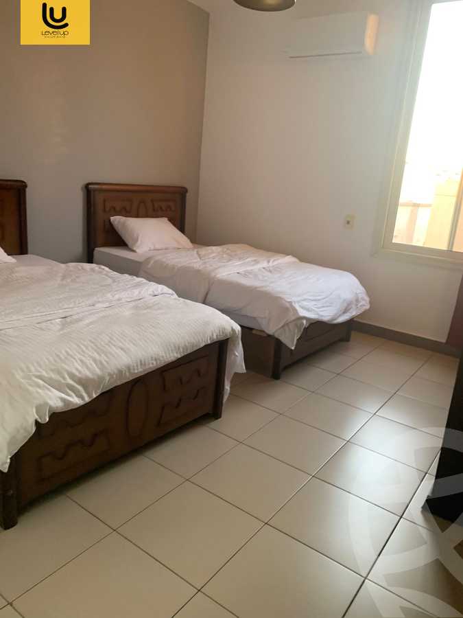 https://aqarmap.com.eg/ar/listing/6325797-for-rent-cairo-new-cairo-el-narges-el-narges-omarat-street-79