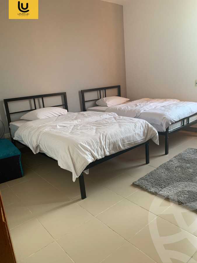 https://aqarmap.com.eg/ar/listing/6325797-for-rent-cairo-new-cairo-el-narges-el-narges-omarat-street-79