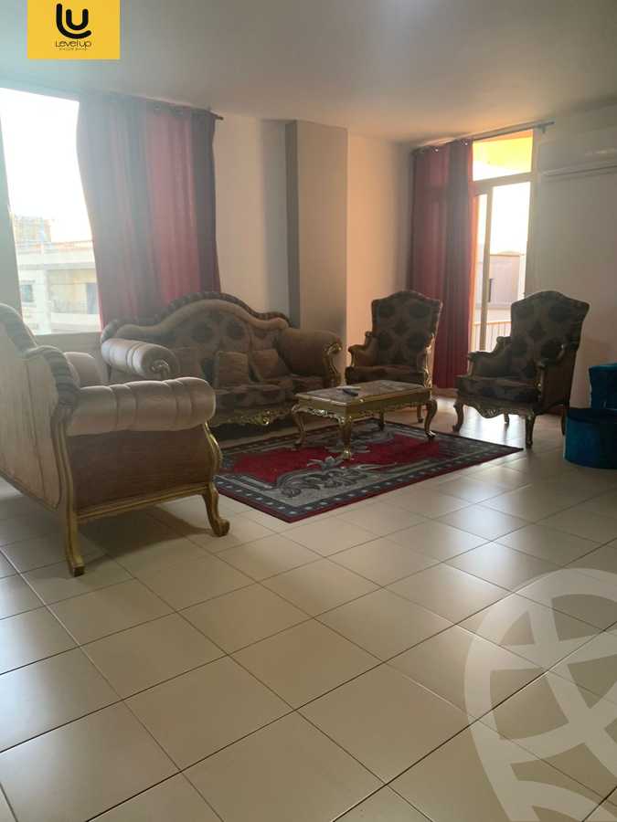 https://aqarmap.com.eg/ar/listing/6325797-for-rent-cairo-new-cairo-el-narges-el-narges-omarat-street-79