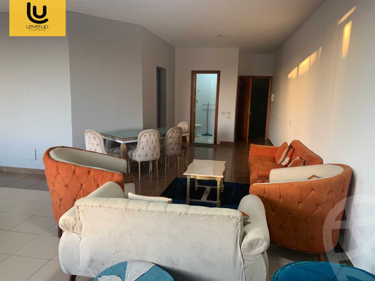 https://aqarmap.com.eg/ar/listing/6325797-for-rent-cairo-new-cairo-el-narges-el-narges-omarat-street-79