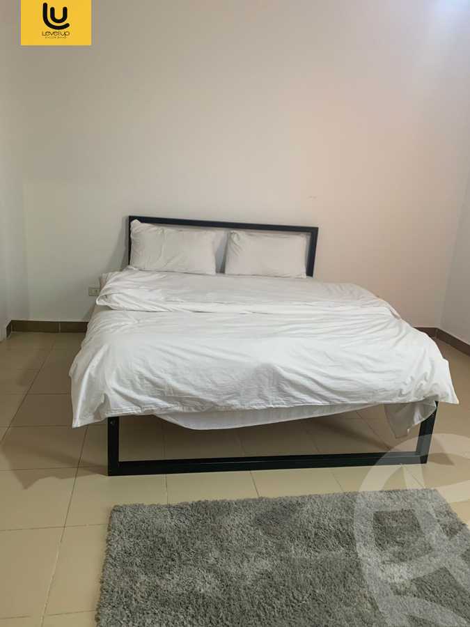 https://aqarmap.com.eg/ar/listing/6325797-for-rent-cairo-new-cairo-el-narges-el-narges-omarat-street-79