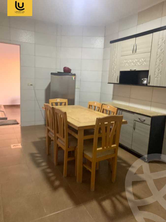https://aqarmap.com.eg/ar/listing/6325797-for-rent-cairo-new-cairo-el-narges-el-narges-omarat-street-79