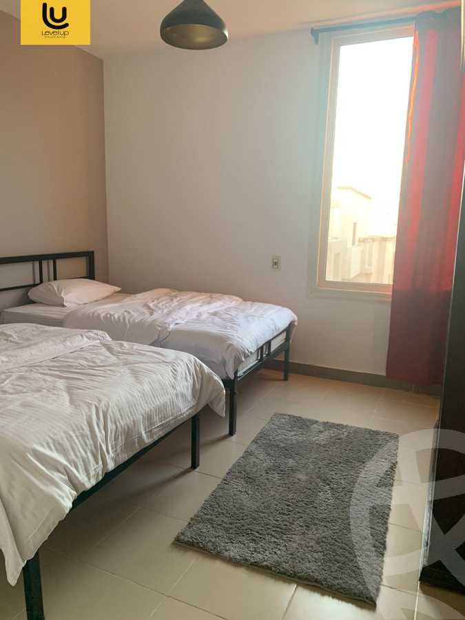 https://aqarmap.com.eg/ar/listing/6325797-for-rent-cairo-new-cairo-el-narges-el-narges-omarat-street-79