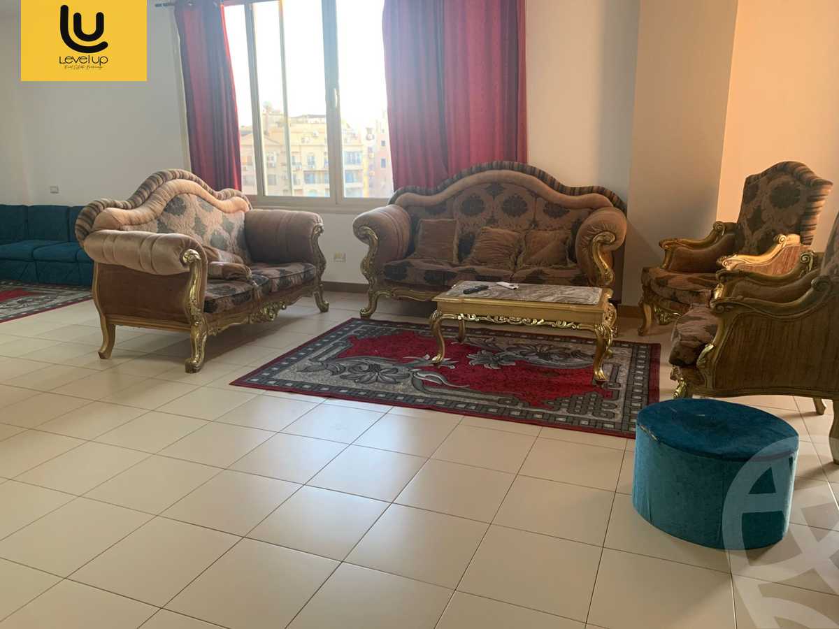 https://aqarmap.com.eg/ar/listing/6325797-for-rent-cairo-new-cairo-el-narges-el-narges-omarat-street-79