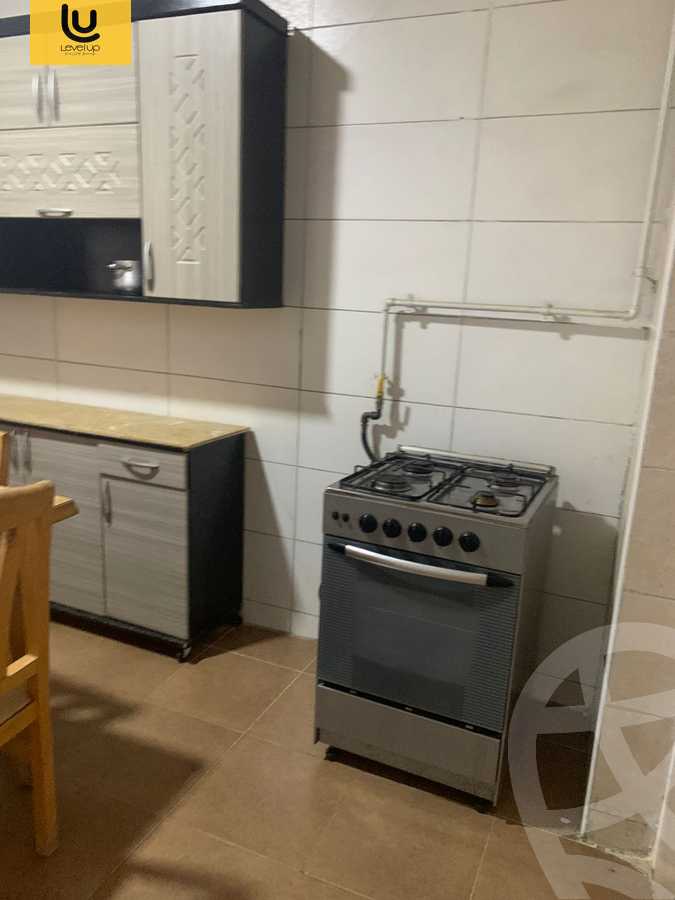 https://aqarmap.com.eg/ar/listing/6325797-for-rent-cairo-new-cairo-el-narges-el-narges-omarat-street-79