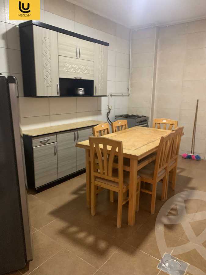 https://aqarmap.com.eg/ar/listing/6325797-for-rent-cairo-new-cairo-el-narges-el-narges-omarat-street-79