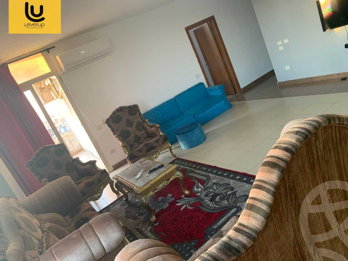 https://aqarmap.com.eg/ar/listing/6325797-for-rent-cairo-new-cairo-el-narges-el-narges-omarat-street-79
