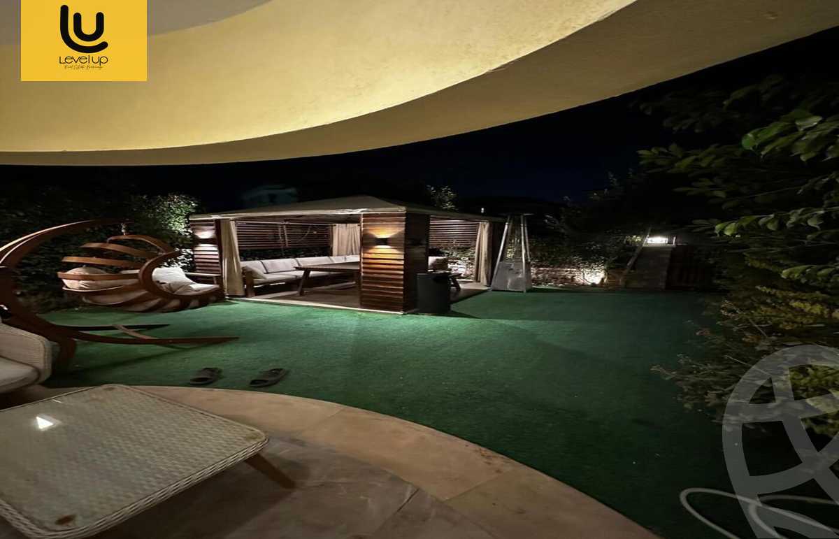 https://aqarmap.com.eg/en/listing/6325502-for-sale-cairo-new-cairo-compounds-mountain-view-hyde-park