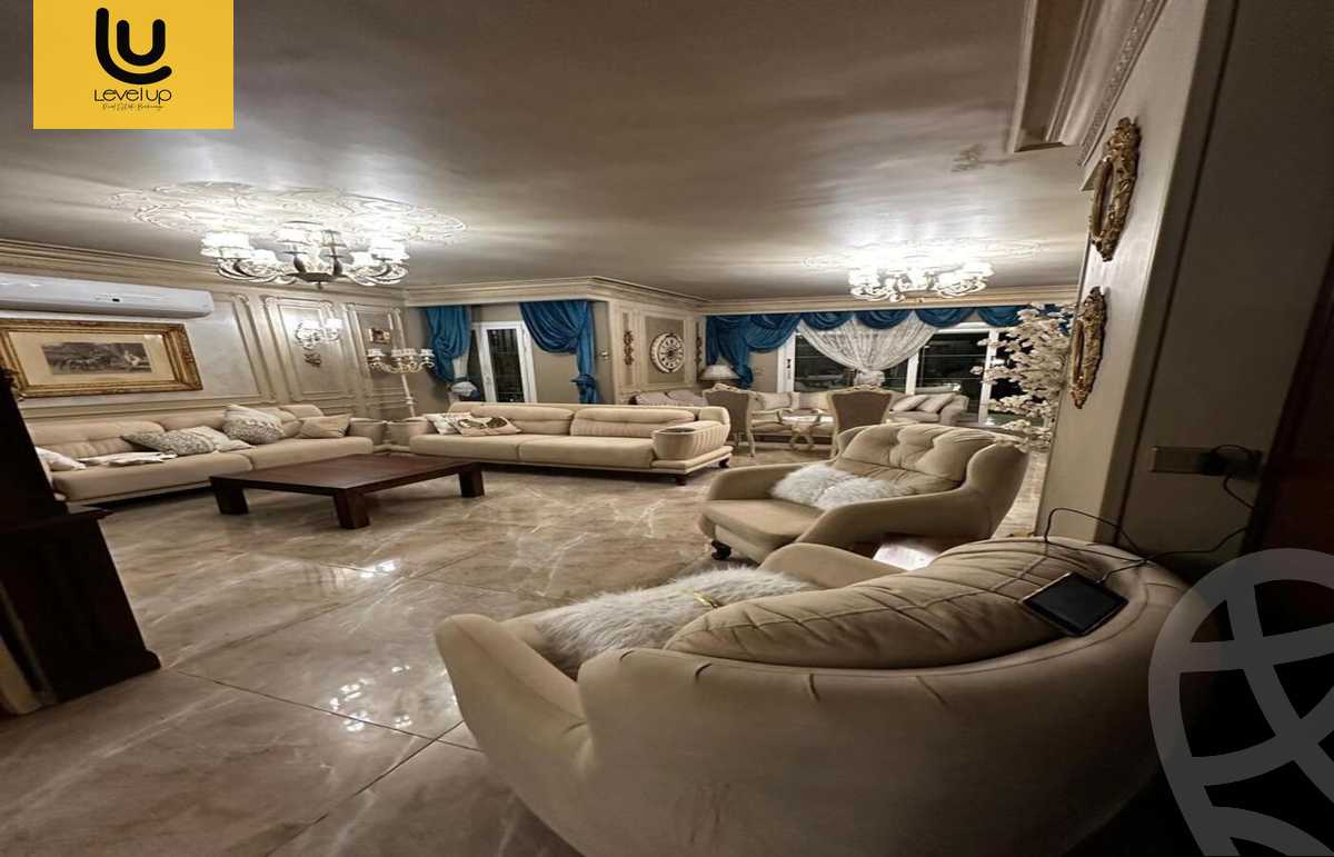 https://aqarmap.com.eg/en/listing/6325502-for-sale-cairo-new-cairo-compounds-mountain-view-hyde-park