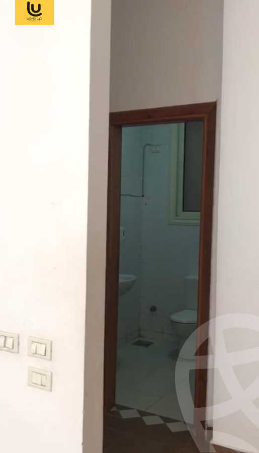 https://aqarmap.com.eg/ar/listing/6325854-for-rent-cairo-new-cairo-el-narges-el-narges-omarat-street-79