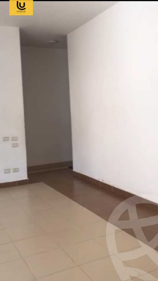 https://aqarmap.com.eg/ar/listing/6325854-for-rent-cairo-new-cairo-el-narges-el-narges-omarat-street-79
