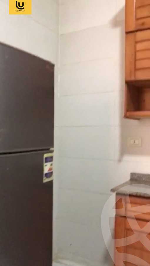 https://aqarmap.com.eg/ar/listing/6325854-for-rent-cairo-new-cairo-el-narges-el-narges-omarat-street-79