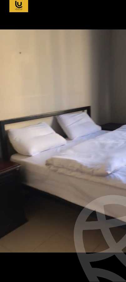https://aqarmap.com.eg/ar/listing/6325854-for-rent-cairo-new-cairo-el-narges-el-narges-omarat-street-79