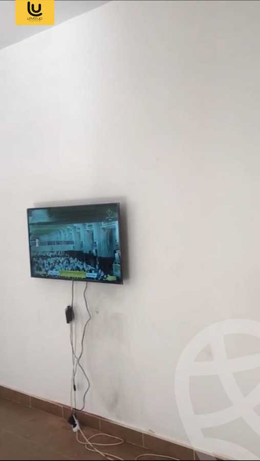 https://aqarmap.com.eg/ar/listing/6325854-for-rent-cairo-new-cairo-el-narges-el-narges-omarat-street-79