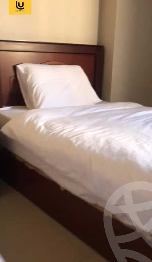 https://aqarmap.com.eg/ar/listing/6325854-for-rent-cairo-new-cairo-el-narges-el-narges-omarat-street-79
