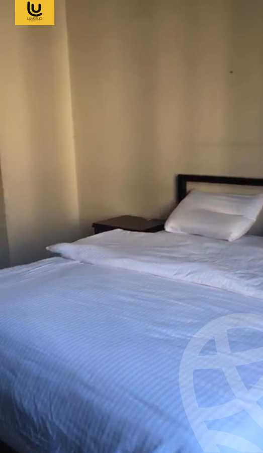 https://aqarmap.com.eg/ar/listing/6325854-for-rent-cairo-new-cairo-el-narges-el-narges-omarat-street-79