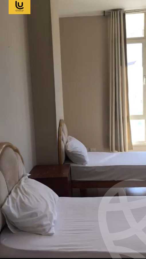 https://aqarmap.com.eg/ar/listing/6325854-for-rent-cairo-new-cairo-el-narges-el-narges-omarat-street-79