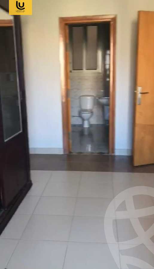 https://aqarmap.com.eg/ar/listing/6325854-for-rent-cairo-new-cairo-el-narges-el-narges-omarat-street-79