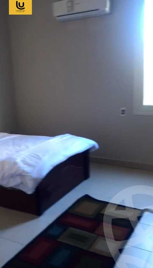 https://aqarmap.com.eg/ar/listing/6325854-for-rent-cairo-new-cairo-el-narges-el-narges-omarat-street-79