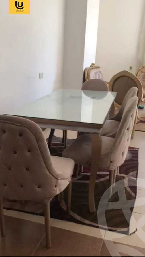 https://aqarmap.com.eg/ar/listing/6325854-for-rent-cairo-new-cairo-el-narges-el-narges-omarat-street-79