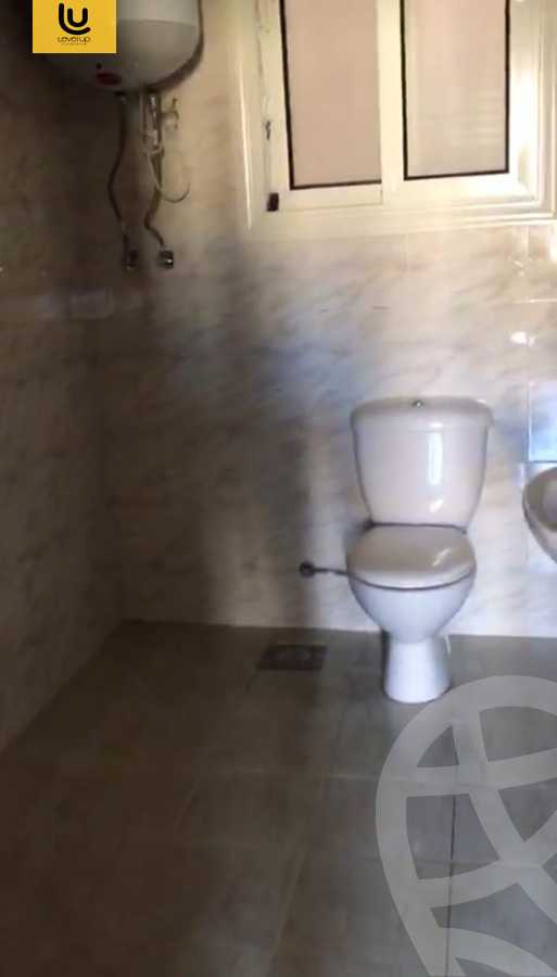 https://aqarmap.com.eg/ar/listing/6325854-for-rent-cairo-new-cairo-el-narges-el-narges-omarat-street-79