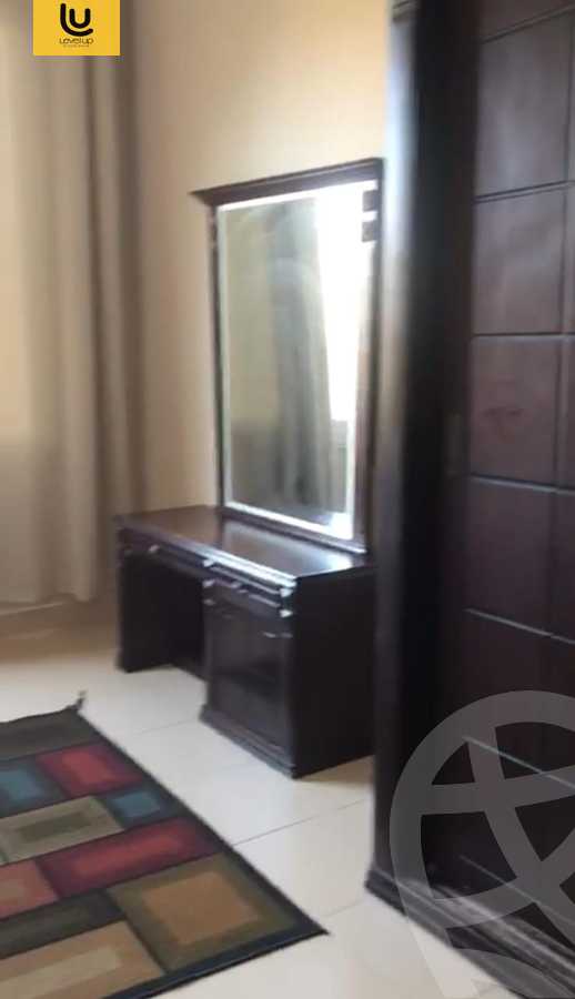 https://aqarmap.com.eg/ar/listing/6325854-for-rent-cairo-new-cairo-el-narges-el-narges-omarat-street-79