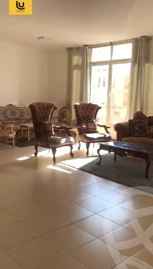 https://aqarmap.com.eg/ar/listing/6325854-for-rent-cairo-new-cairo-el-narges-el-narges-omarat-street-79