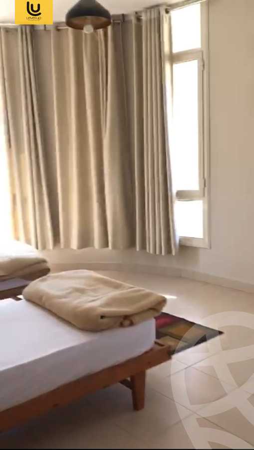 https://aqarmap.com.eg/ar/listing/6325854-for-rent-cairo-new-cairo-el-narges-el-narges-omarat-street-79