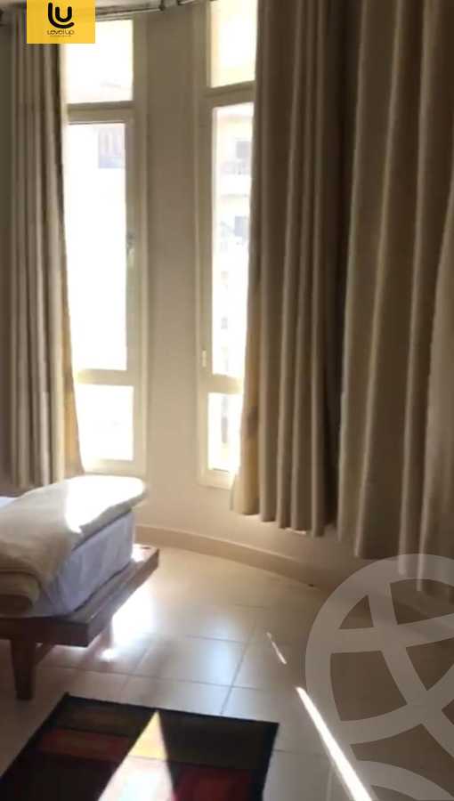 https://aqarmap.com.eg/ar/listing/6325854-for-rent-cairo-new-cairo-el-narges-el-narges-omarat-street-79